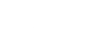 crroty
